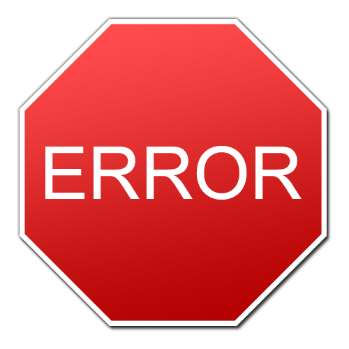 SQL SERVER - Fix Error 9803. Invalid data for type "numeric" - Data Type Mapping errorstop 