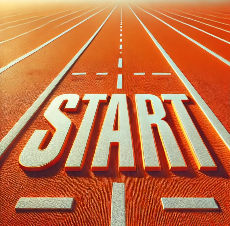 SQL SERVER – Unable to Start SQL Server After Patching startpath-800x785 