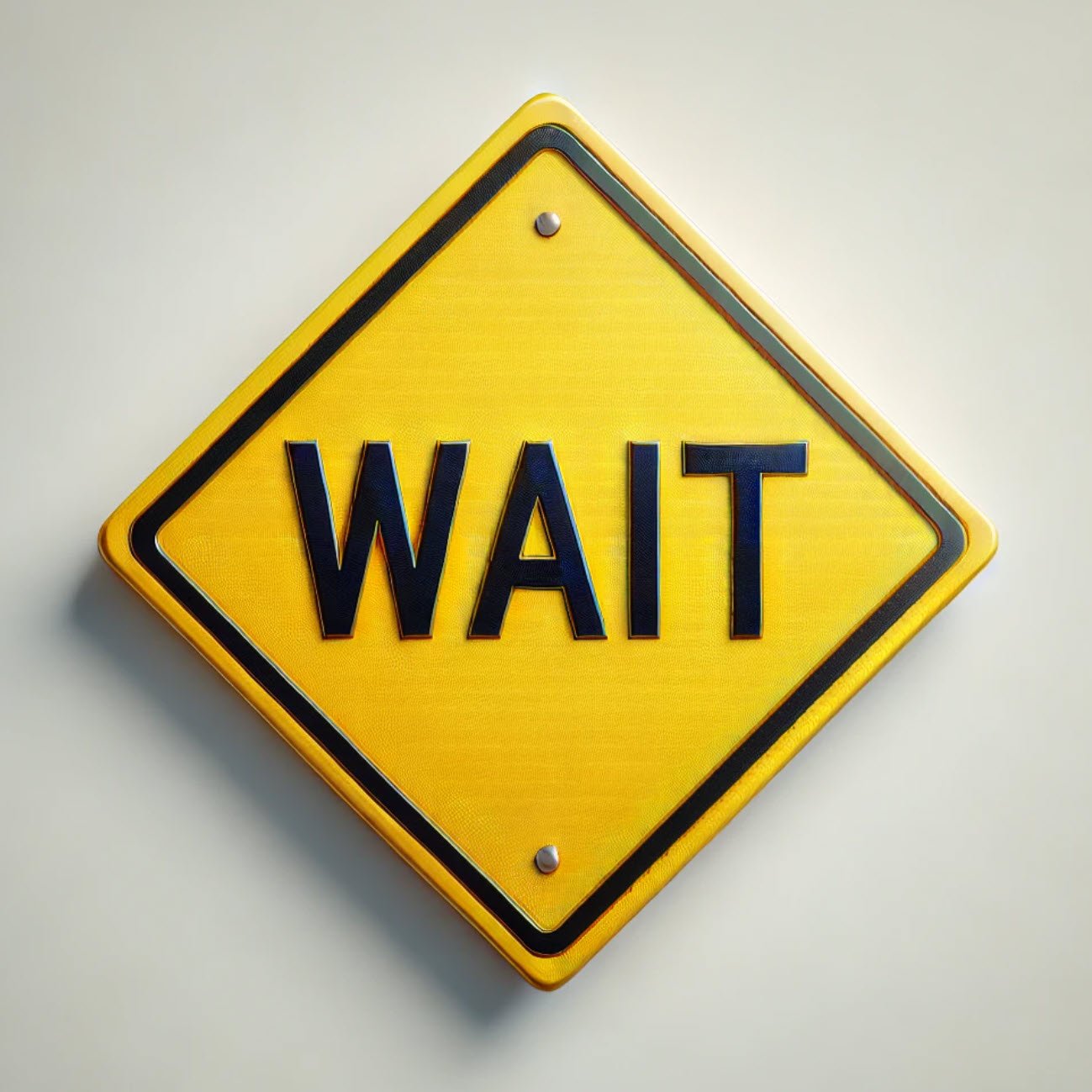 waitstop