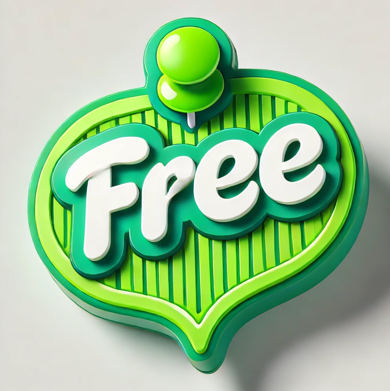 freeicon