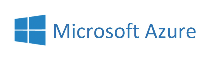 SQL SERVER - Unable to Create Listener for AlwaysOn Availability Group in Azure via Template Deployment microsoft-azure-800x230 