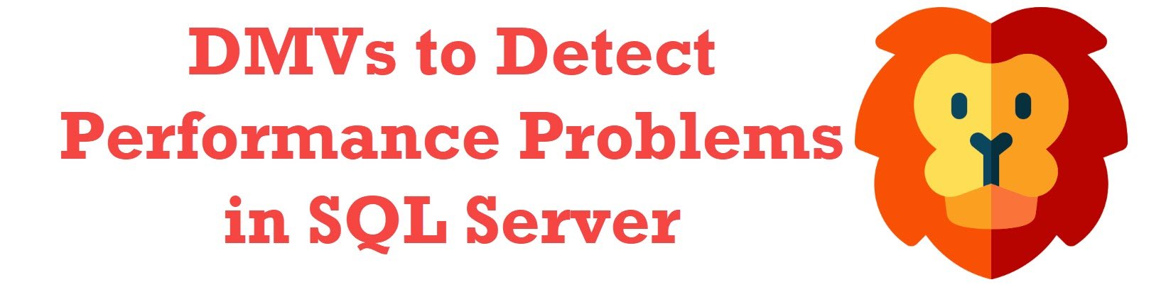 Detect Performance Problems