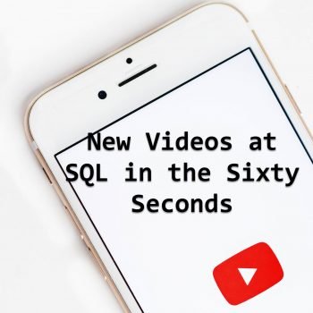 new videos
