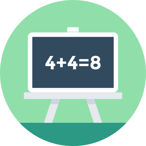 SQL Server Performance Tuning Practical Workshop - Live Classes blackboard 