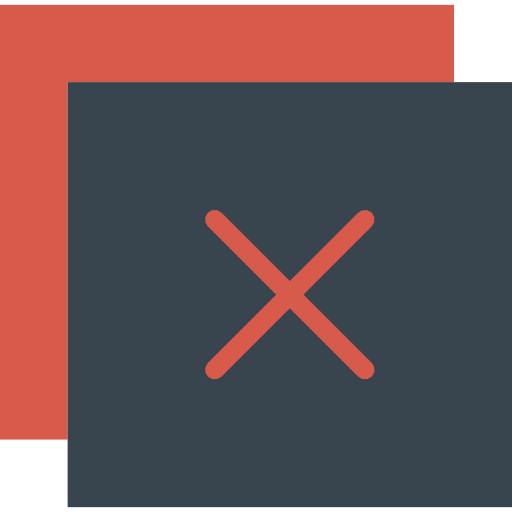 SQL SERVER - Fix Connection Error - [Microsoft][ODBC SQL Server Driver][DBNETLIB][ConnectionOpen(Connect()) close 