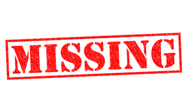 SQL SERVER - Availability Group Missing or Deleted Automatically? missing 