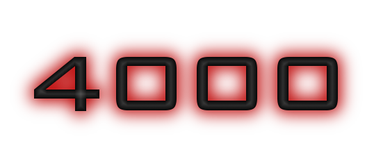 SQLAuthority News - 4000 Blog Posts and Counting 4000 