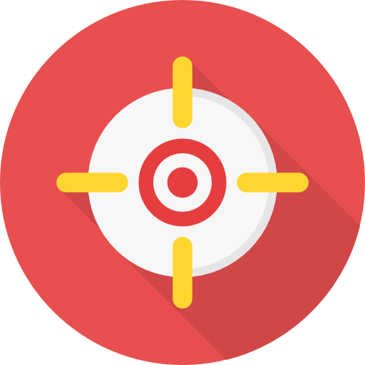 SQL SERVER - Not Able to Kill SPID with KILL WITH STATUSONLY target 