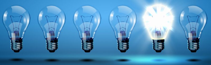 SQL SERVER - Difference Between spid, kpid and ecid in sysprocesses difference-800x246 