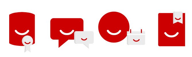 SQL Authority News - Community Hub by Redgate rgcommunityhug 