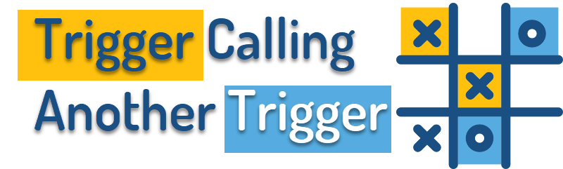 SQL SERVER - Nested Triggers - Trigger Calling Another Trigger Error nestedtrigger-800x241 