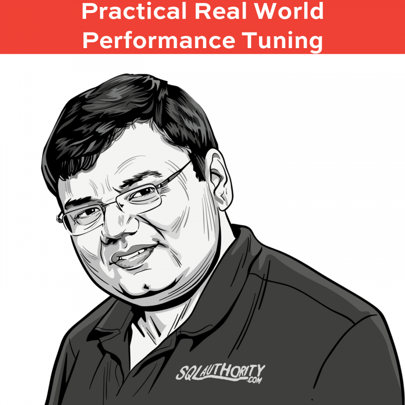 SQL Server Performance Tuning - Upcoming Public Training Practical_Real_World_Performance_Tuning-800x800 