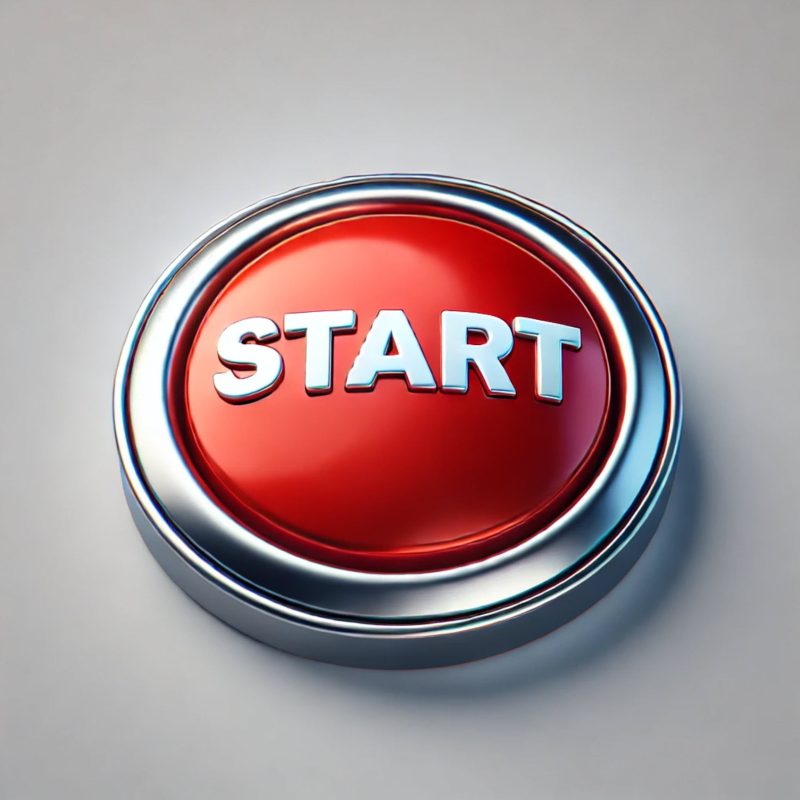 SQL SERVER - Event ID:7034 - MSSQLSERVER Service Terminated Unexpectedly. It has Done this 6 time(s) startbutton-800x800 