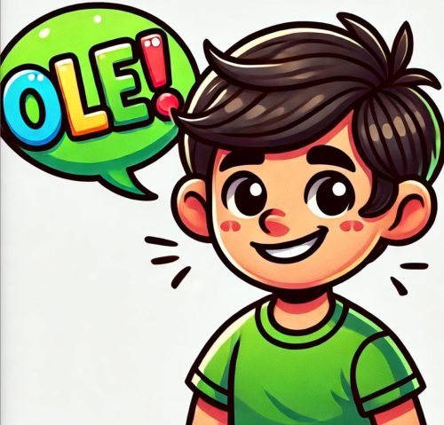 SQLAuthority News - SQL Funny Quotes errorole-500x479 