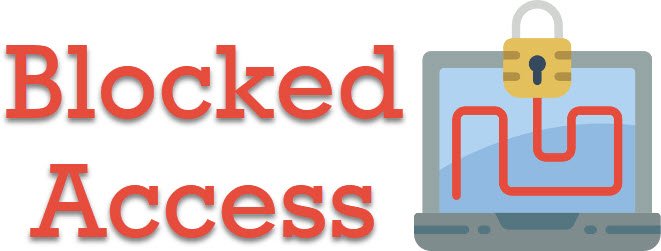 SQL SERVER - FIX: Msg 15281 - SQL Server Blocked Access to STATEMENT 'OpenRowset/OpenDatasource' of Component 'Ad Hoc Distributed Queries' blockedaccess 