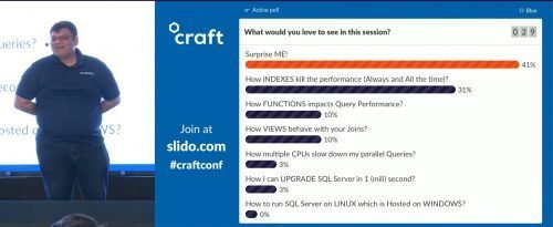 Free Video - SQL Server Performance Tuning Made Easy freevideo-500x205 
