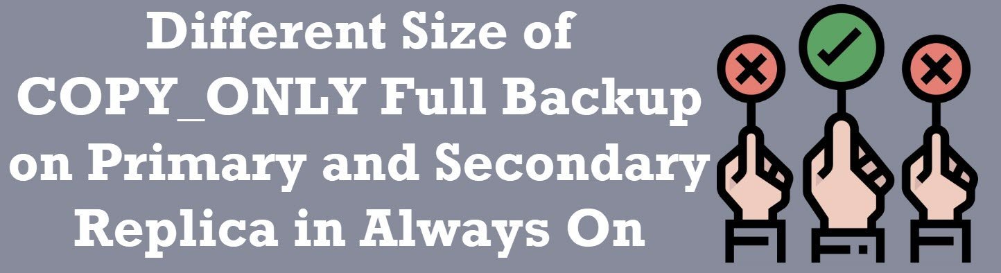 secondary