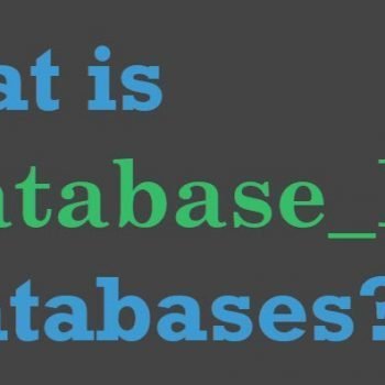 Source_Database_ID