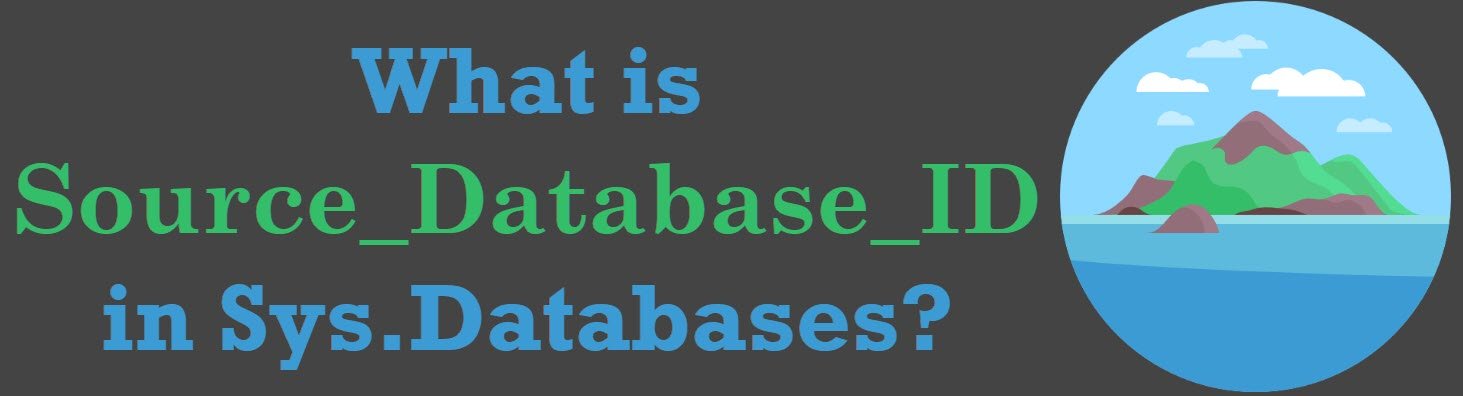 Source_Database_ID
