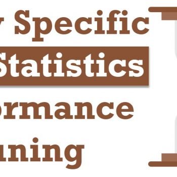query specific wait statistics