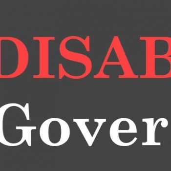 Disable Resource Governor