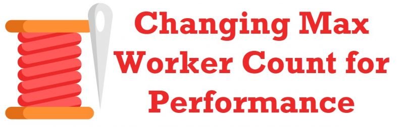 SQL SERVER - Changing Max Worker Count for Performance threads-800x252 