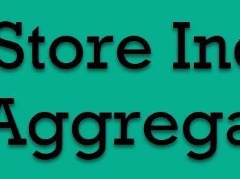 columnstore index