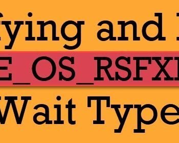 PREEMPTIVE_OS_RSFXDEVICEOPS
