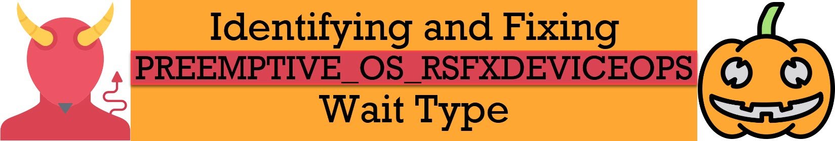 PREEMPTIVE_OS_RSFXDEVICEOPS