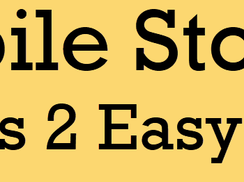 recompile stored procedure