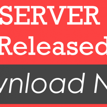 sql server 2019