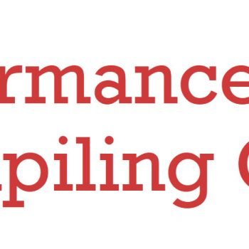 Recompiling Query