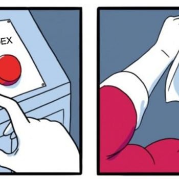 dbcc reindex