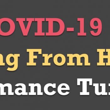 Covid-19