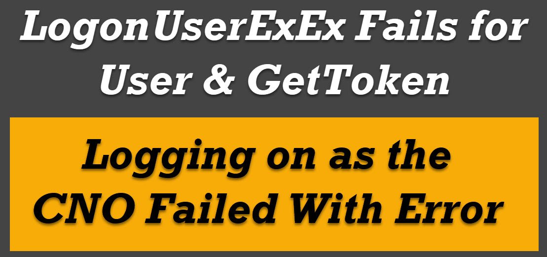 GetToken