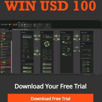 usd-100