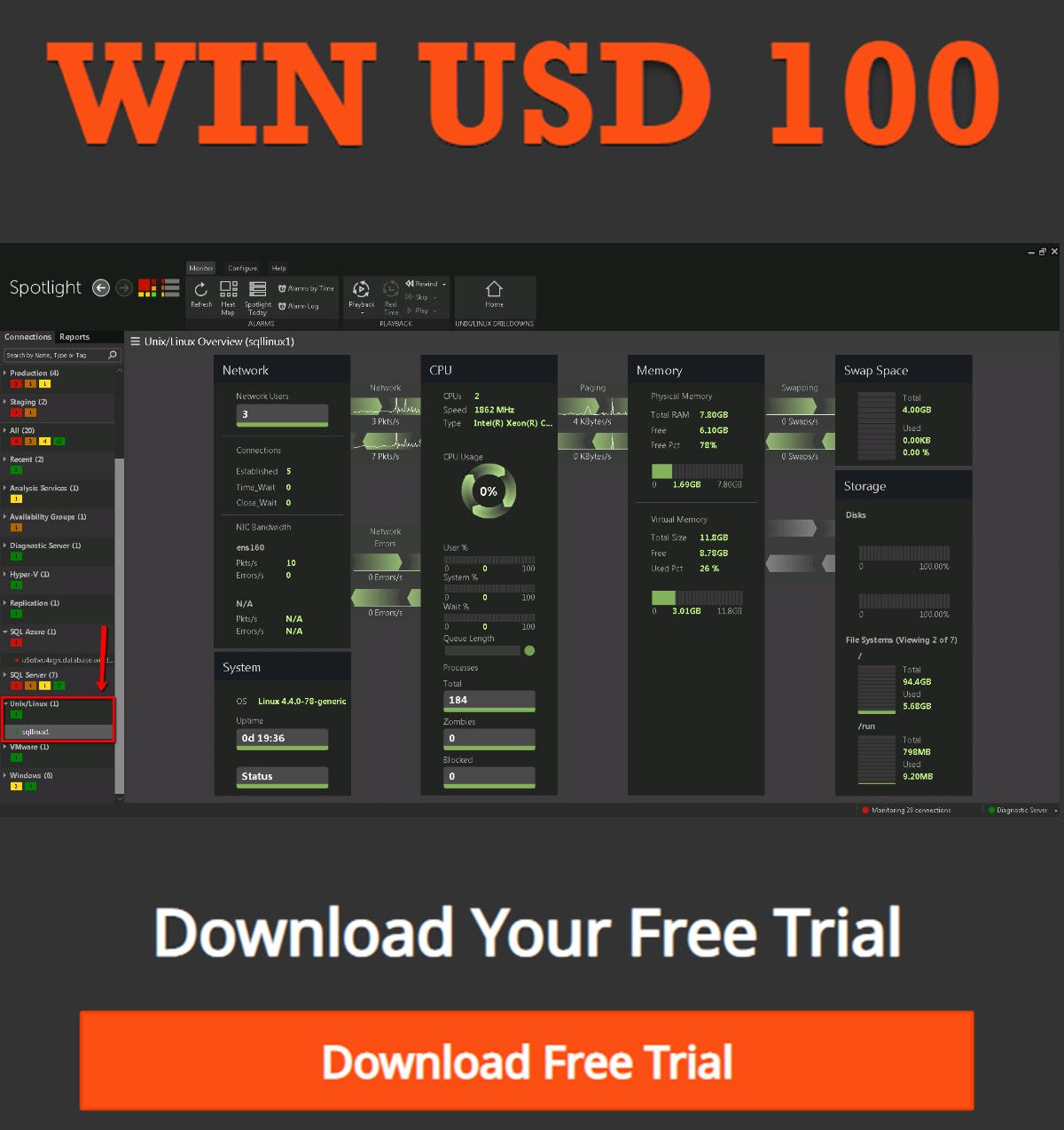 usd-100