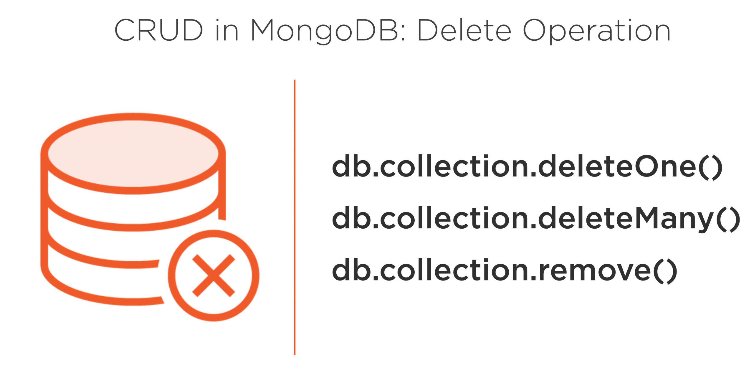 Deleting Objects