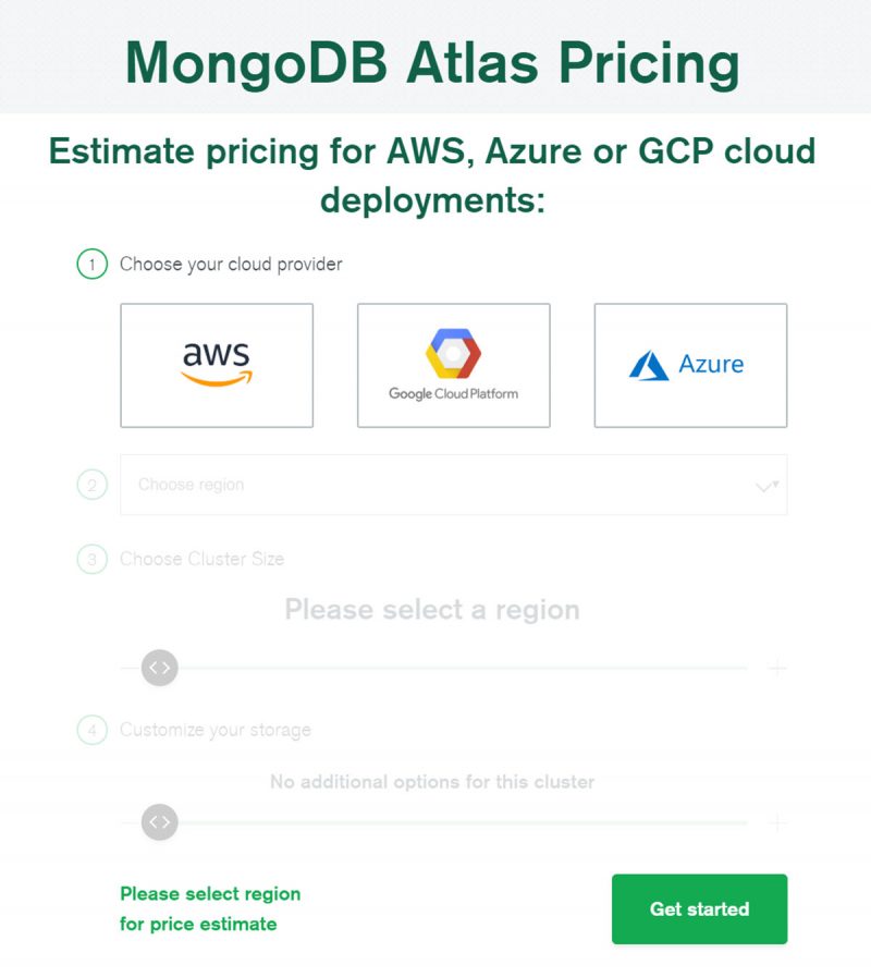 MongoDB Atlas Pricing MongoDBAtlasPricing-800x897 