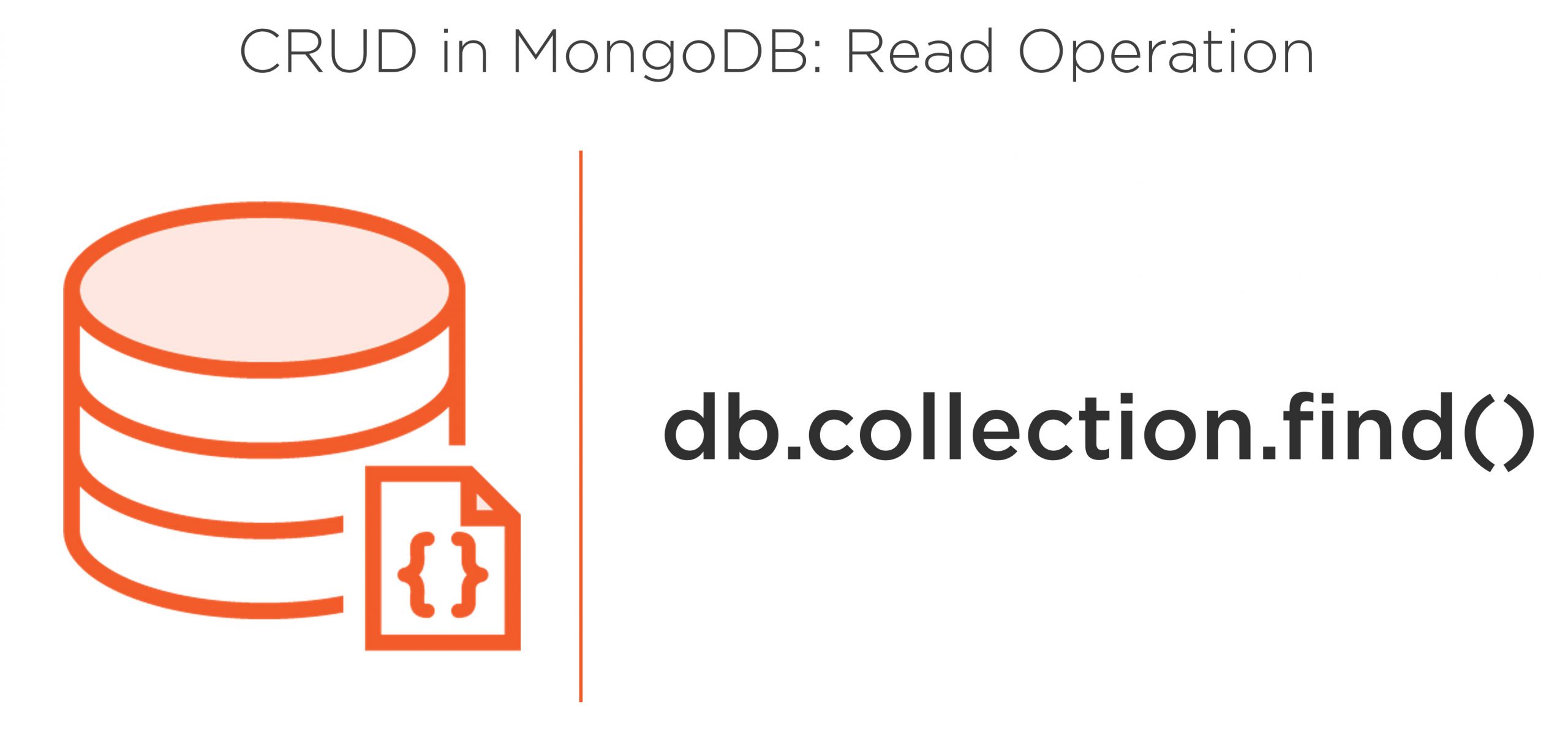 Reading Objects