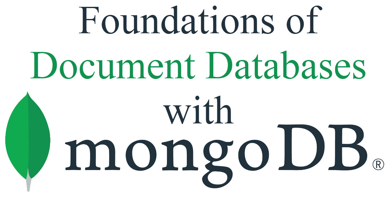 mongodb