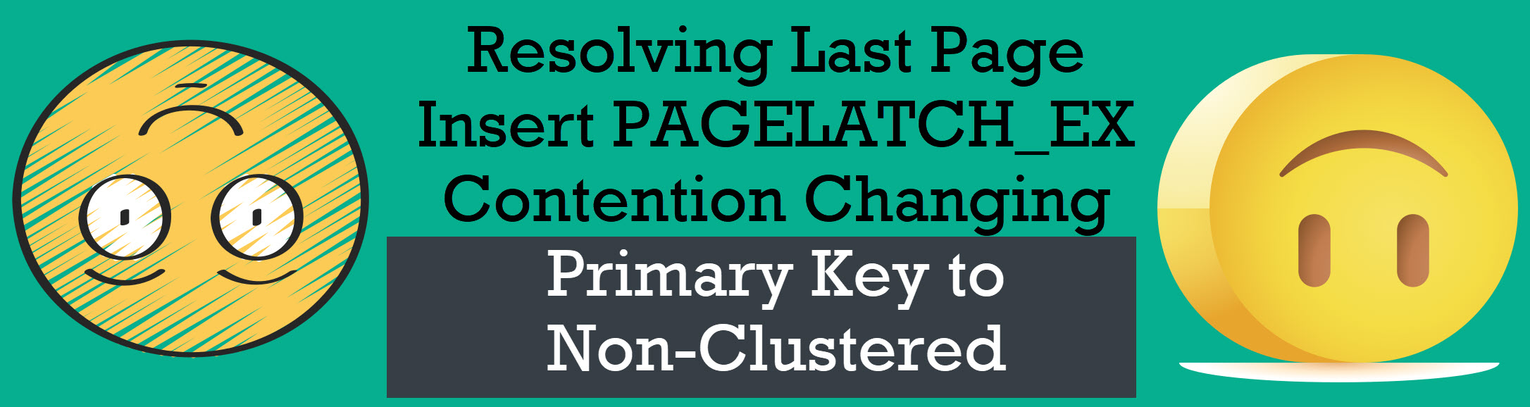 non-clustered-primary-key0