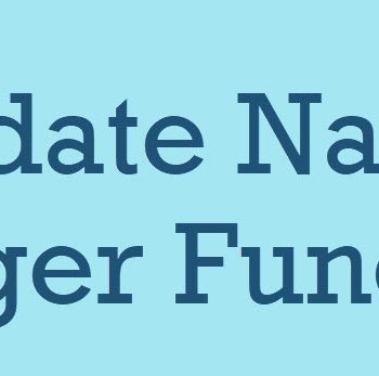 validate natural