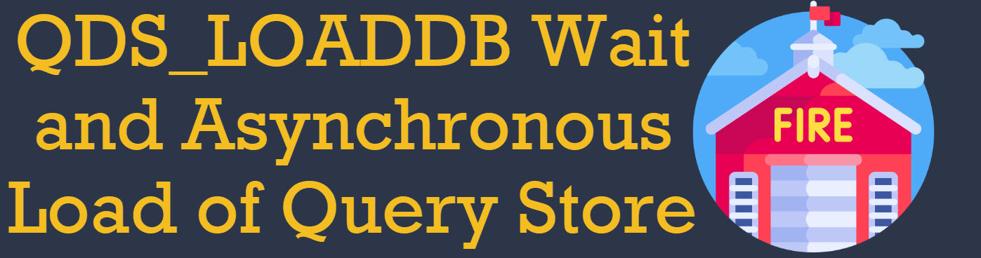 asynchronous load