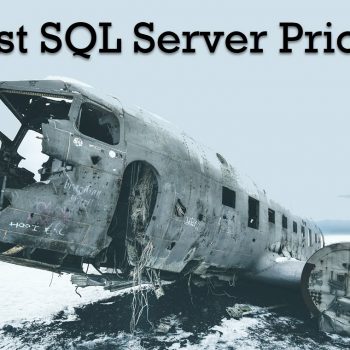 boost sql