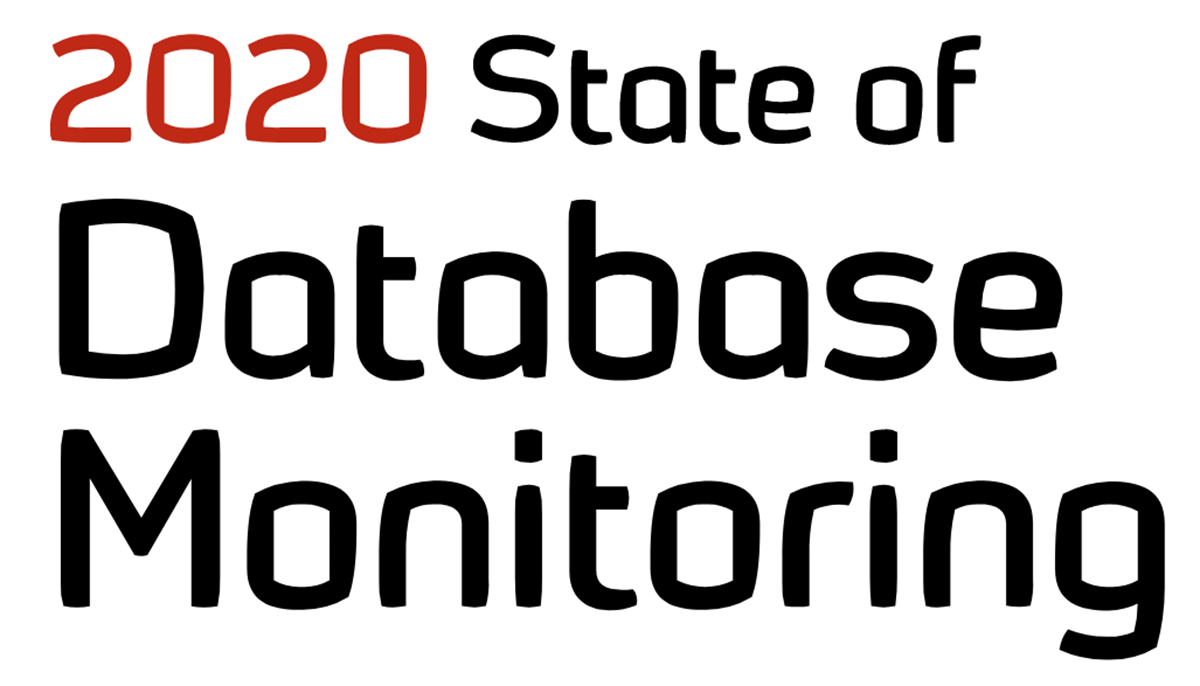 monitoring report
