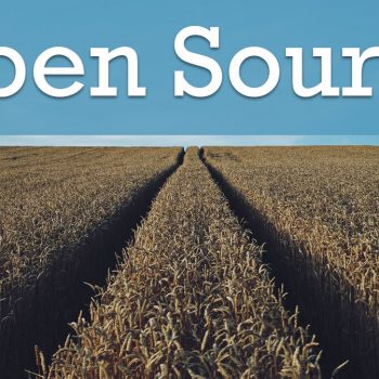 open source