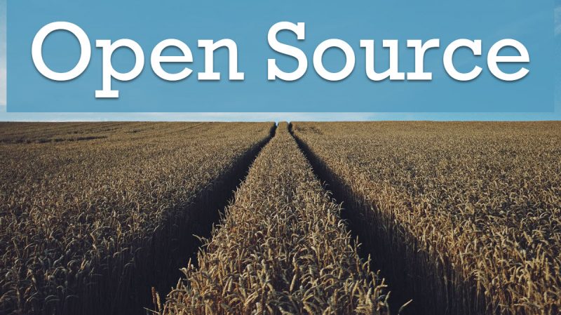 What is Open Source? opensource-1-800x449 
