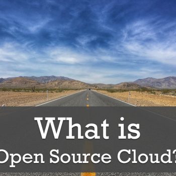 Source Cloud