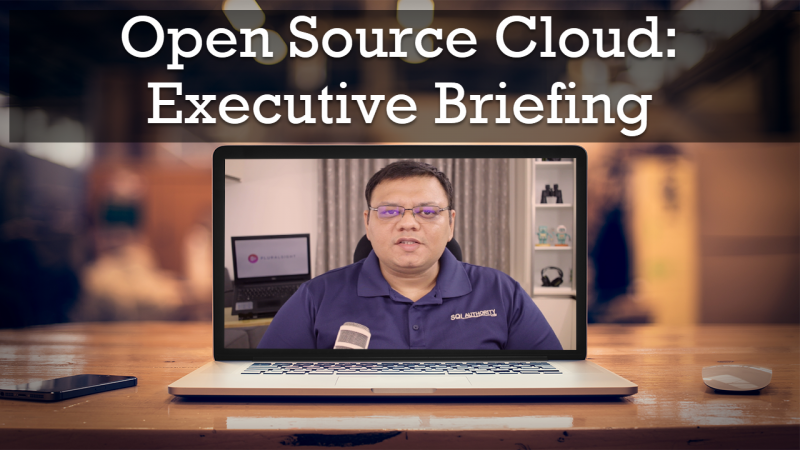 Pluralsight Course - Open Source Cloud: Executive Briefing open-source-cloud-executive-briefing-v1-800x450 